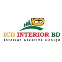 icdinteriorbd