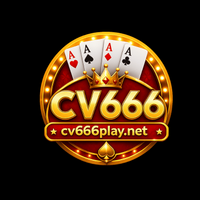 cva666playnet
