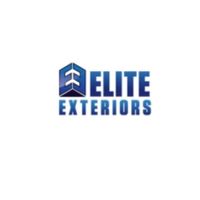 eliteexteriors12