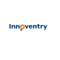 innoventry