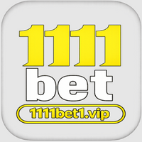 1111bet1vip