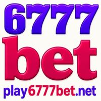 play6777betnet1