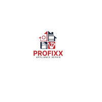 profixx