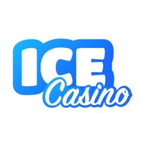 icecasinoportu