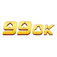 99okeuv1n