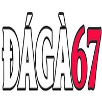 daga67tructieptm