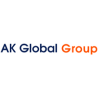 akglobalgroup1