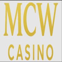 mcw86net