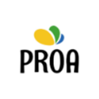 Proa1542