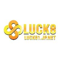 luck81jpnet1