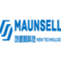 Maunsell1526