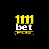 vn1111bet1vip
