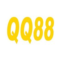 qq88100com