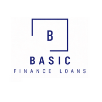 basicfinancel