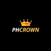 phcrownplatform