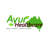 ayurhealthcare