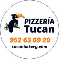 tucanbakery