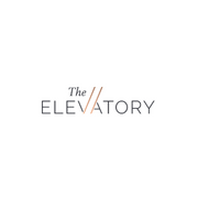 theelevatory