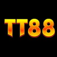 tt88csncom1