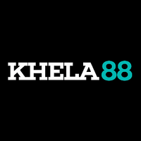 hubkhela88com