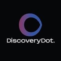 discoverydotai
