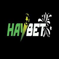 haybetasia