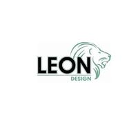 leonDesign 0