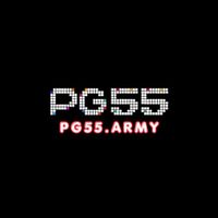 Pg55army1