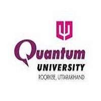 quantumedu