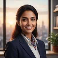 riyamishra
