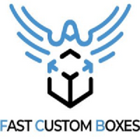 fastcustomboxes