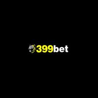 max399betcom