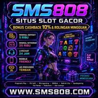 sms808store