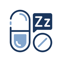 zopiclone3