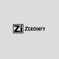 zeroinfy