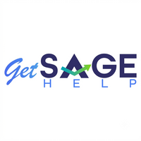 getsagehelp