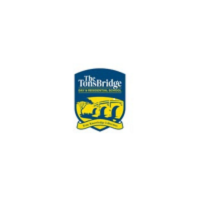 thetonsbridgeedu