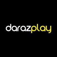 88darazplaycom1