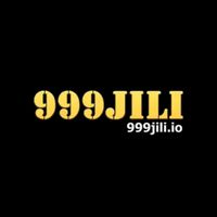 999jiliio1