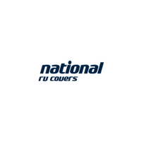 ncarcovers