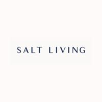 saltliving