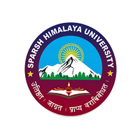 sparshhimlayaedu