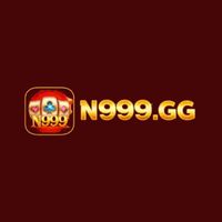 n999gg