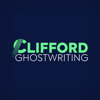 Clifford