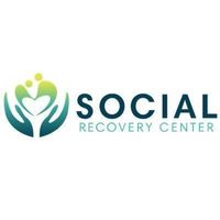 SocialRecovery