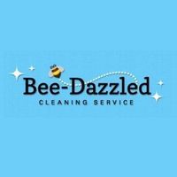 BeeDazzled