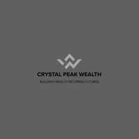 crystalpeak