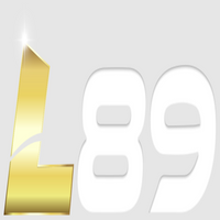 l89casinovip