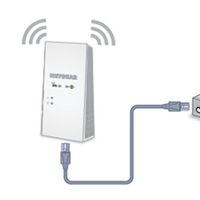 mywifiextsetup