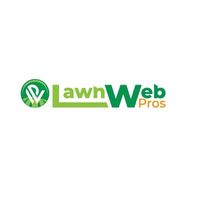 lawnwebpros